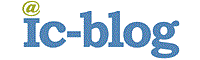 ic-blog